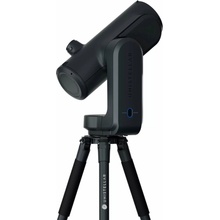 Unistellar Odyssey Pro N 85/320