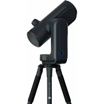 Unistellar Odyssey Pro N 85/320