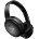 Bose QuietComfort Soft Case Club edition black (884367-0900)