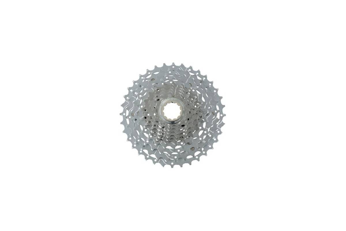 Shimano Deore XT CS-M771 od 1 279 Kč - Heureka.cz