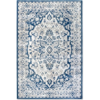 Villeroy & Boch Син килим 200x280 cm Gabrielle - Villeroy&Boch (106122-200x280)