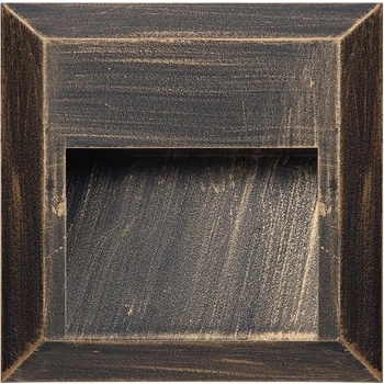 Image 1 of EMITHOR Radix 48337