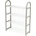 Compactor Poly