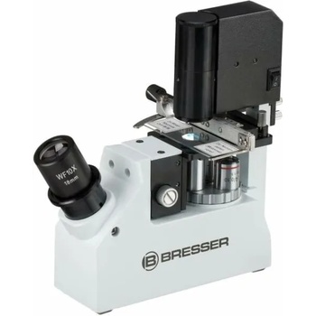 Bresser Science Expedition XPD-101 (75731)