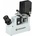Bresser Science Expedition XPD-101 (75731)