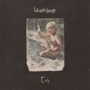 Cub - Wunderhorse LP