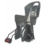 Polisport ДЕТСКО СТОЛЧЕ polisport koolah ff 29