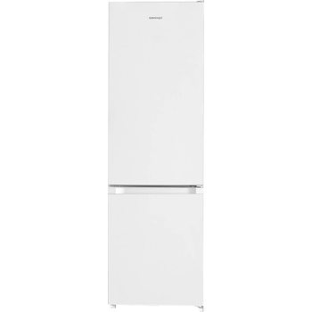 CONCEPT LK3354wh