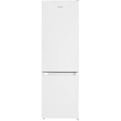 CONCEPT LK3354wh