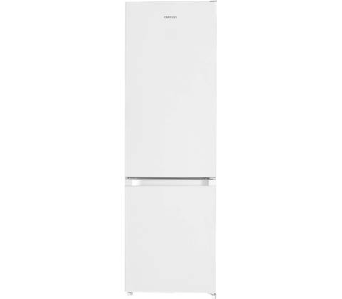 CONCEPT LK3354wh