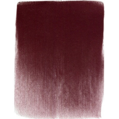 PanPastel suchý pastel 410.1 primary magenta extra dark