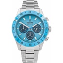 Festina 20693/3
