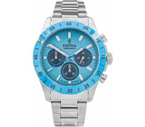 Festina 20693/3