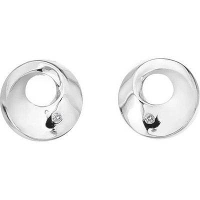 Hot Diamonds DE651