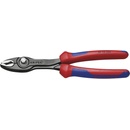 Knipex 8202200
