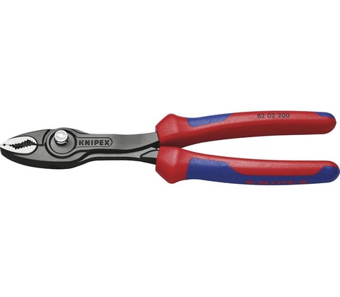 Knipex 8202200