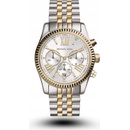 Michael Kors MK5955