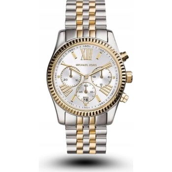 Michael Kors MK5955