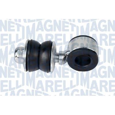 Opravná sada ulożenia stabilizátora MAGNETI MARELLI 301191625850