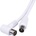 Solight SSN1215E