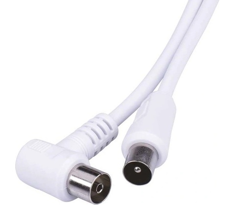 Solight SSN1215E