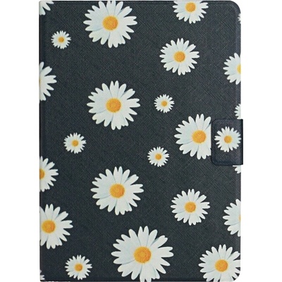 Vsetkonamobil 26608 ART Zaklápací kryt Lenovo Tab M10 Plus TB-X606F / TB-X606L / TB-X606X / ZA5T0081CZ / ZA5V0206CZ DAISY