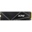 ADATA XPG GAMMIX S70 Blade 8TB M.2 (AGAMMIXS70B-8000G-CS)