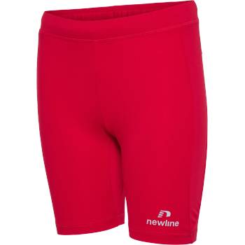 Newline Шорти Newline KIDS ATHLETIC SPRINTERS 720002-3365 Размер 140