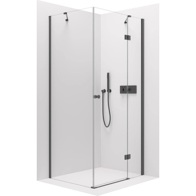 CERANO Marino CER-422892
