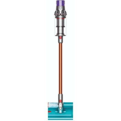 Dyson V10 Submarine – Zbozi.Blesk.cz