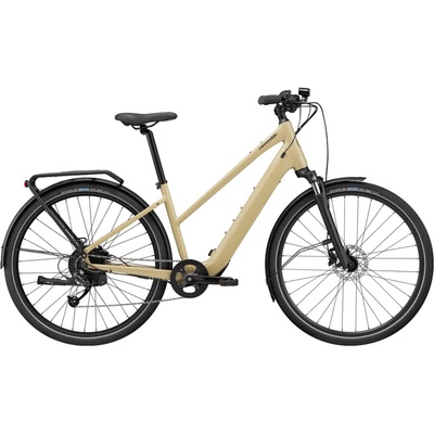 Cannondale Mavaro SL 2 Remixte 2024