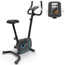 Image 1 of KLARFIT FIT4-MYON CYCLE