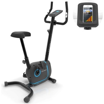 Image 1 of KLARFIT FIT4-MYON CYCLE