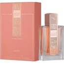 LATTAFA Angham Second Song EDP 100 ml