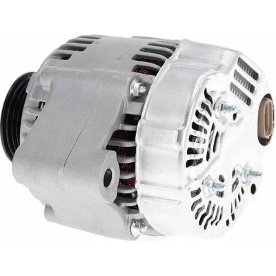 Generátor HELLA 8EL 011 711-101