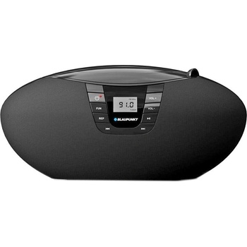 Blaupunkt BB11