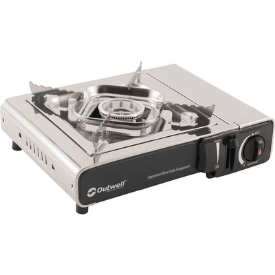Outwell Appetizer Solo – Sleviste.cz