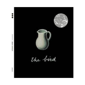Způsoby vidění | John Berger (ISBN: 9788087260784)