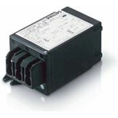 Philips SND 58 220-240V 50/60Hz 913700185166
