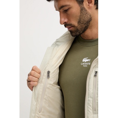 Ralph Lauren Бебешки елек Polo Ralph Lauren (710968283)