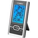 Meteostanice Hyundai WS 1070