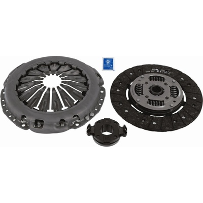 Spojková sada SACHS 3000 951 547 (3000951547)