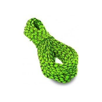 Tendon 9,7 mm Master 50 m