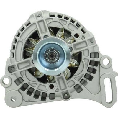 Generátor BV PSH 305.547.070.010 (305547070010)