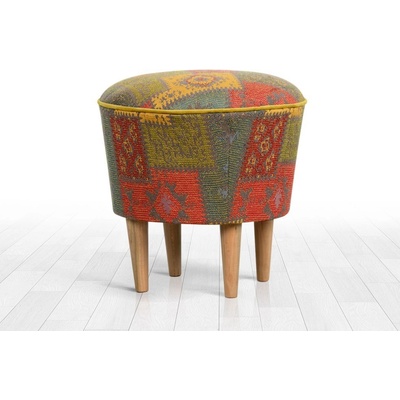 ASIR Taburet RUG v2