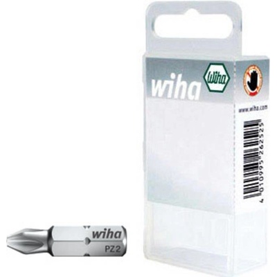 Wiha PZ 10 ks 24742
