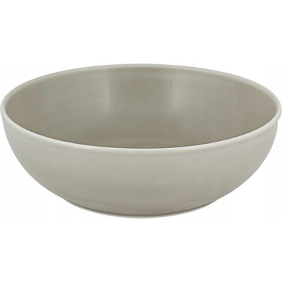 Bauscher Smart Miska šedá 65 x 203 mm 6 ks