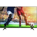 Hisense 43A7120F