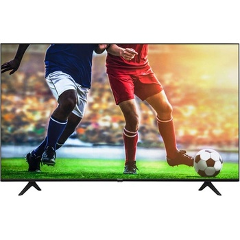Hisense 43A7120F