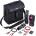 FLIR EV-KIT-2